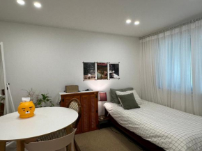 KYU Cottage 경희대, 고려대, 한국외대